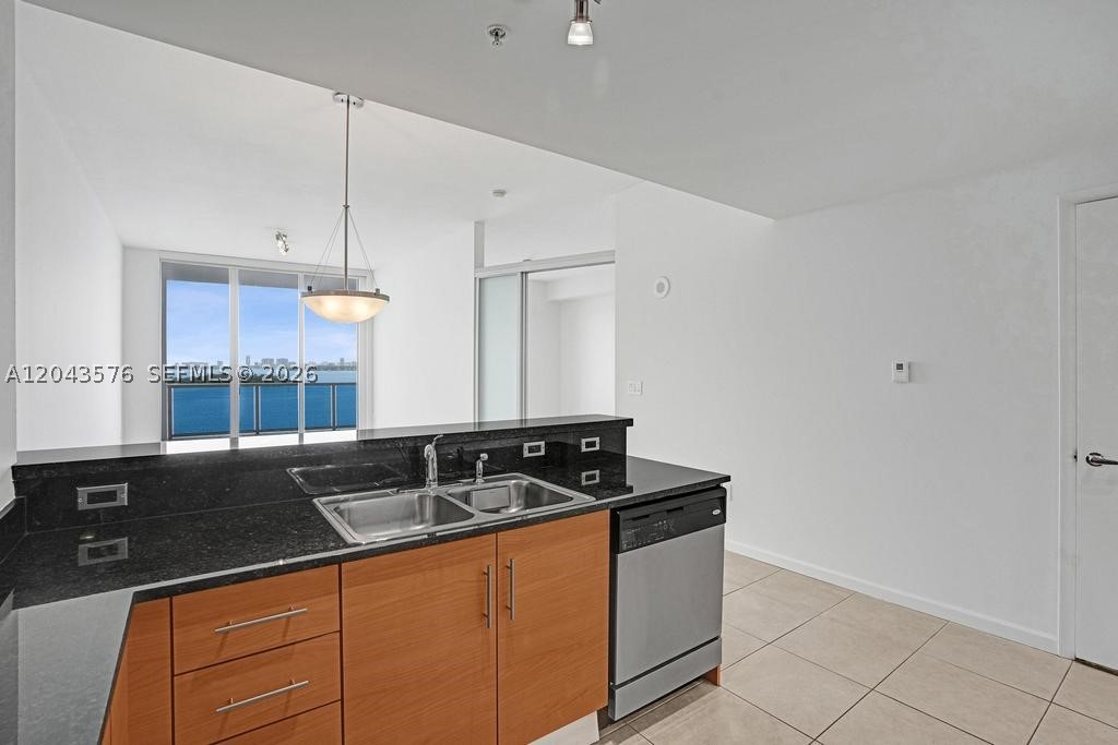 725 NE 22nd St #8B Miami, FL 33137