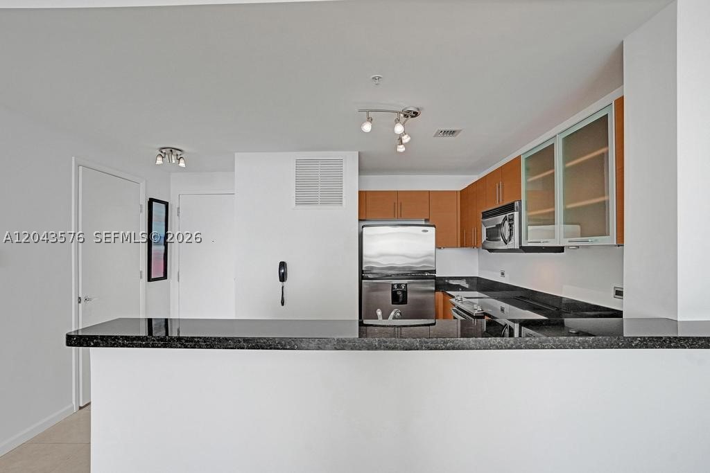 725 NE 22nd St #8B Miami, FL 33137
