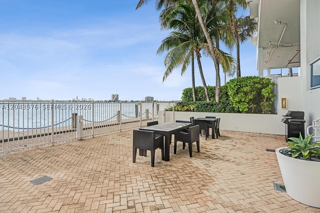 725 NE 22nd St #8B Miami, FL 33137