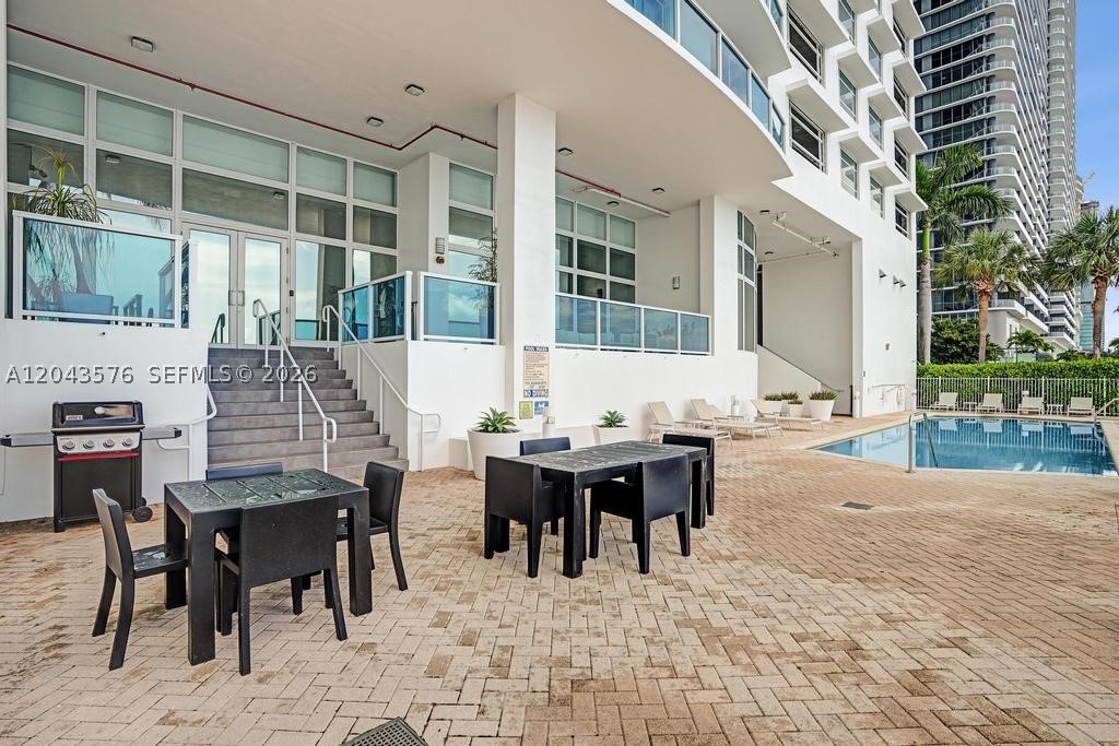 725 NE 22nd St #8B Miami, FL 33137