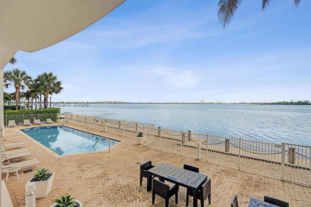 725 NE 22nd St #8B Miami, FL 33137