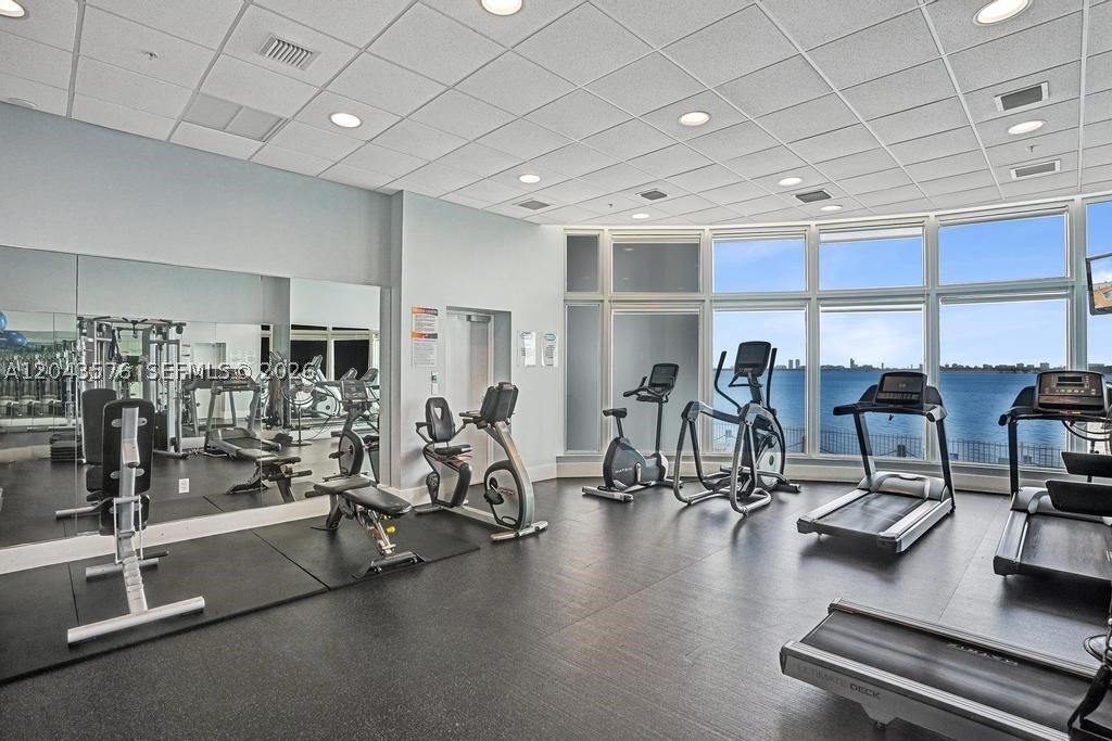 725 NE 22nd St #8B Miami, FL 33137