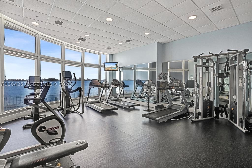 725 NE 22nd St #8B Miami, FL 33137