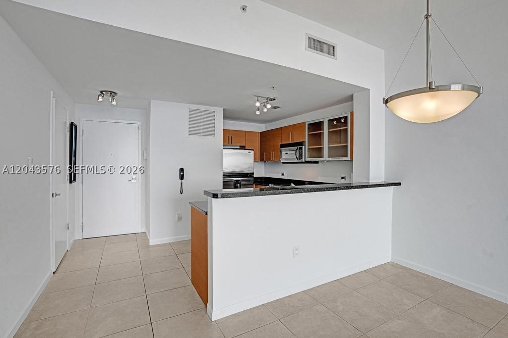 725 NE 22nd St #8B Miami, FL 33137
