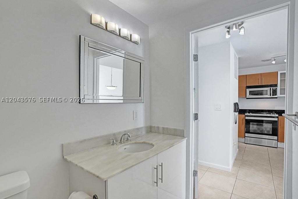 725 NE 22nd St #8B Miami, FL 33137