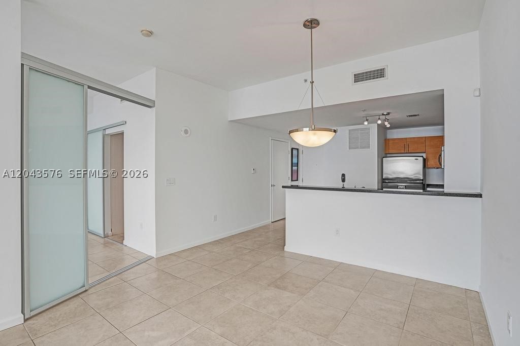 725 NE 22nd St #8B Miami, FL 33137