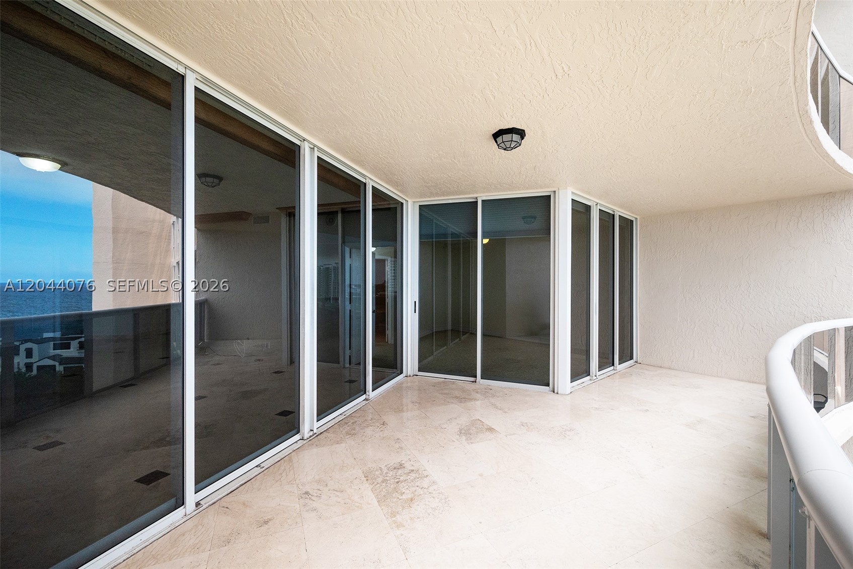 3100 N Ocean Blvd #1004 Fort Lauderdale, FL 33308