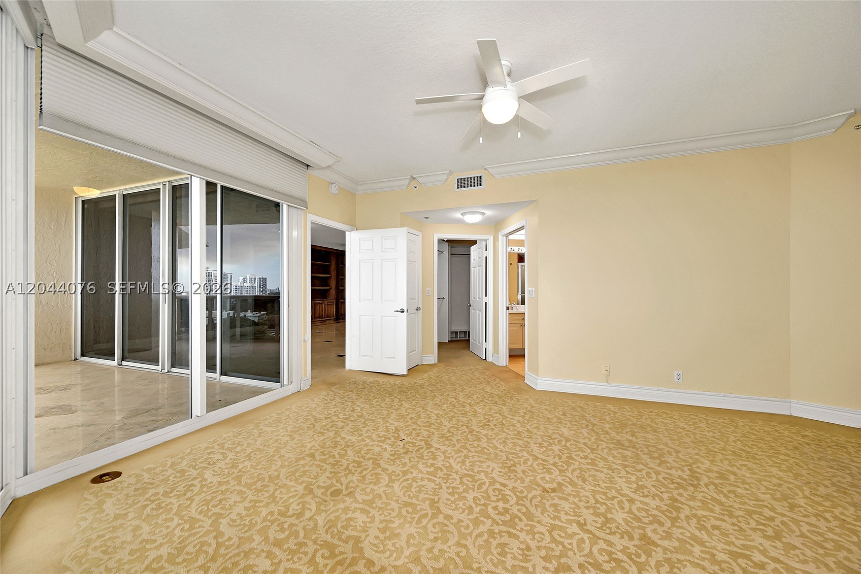 3100 N Ocean Blvd #1004 Fort Lauderdale, FL 33308