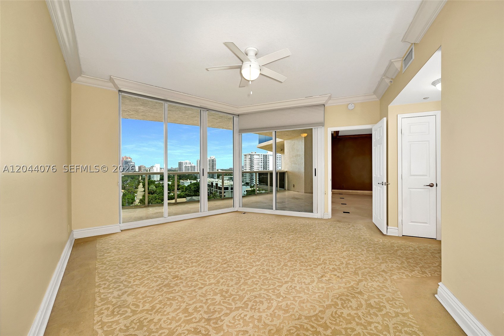 3100 N Ocean Blvd #1004 Fort Lauderdale, FL 33308