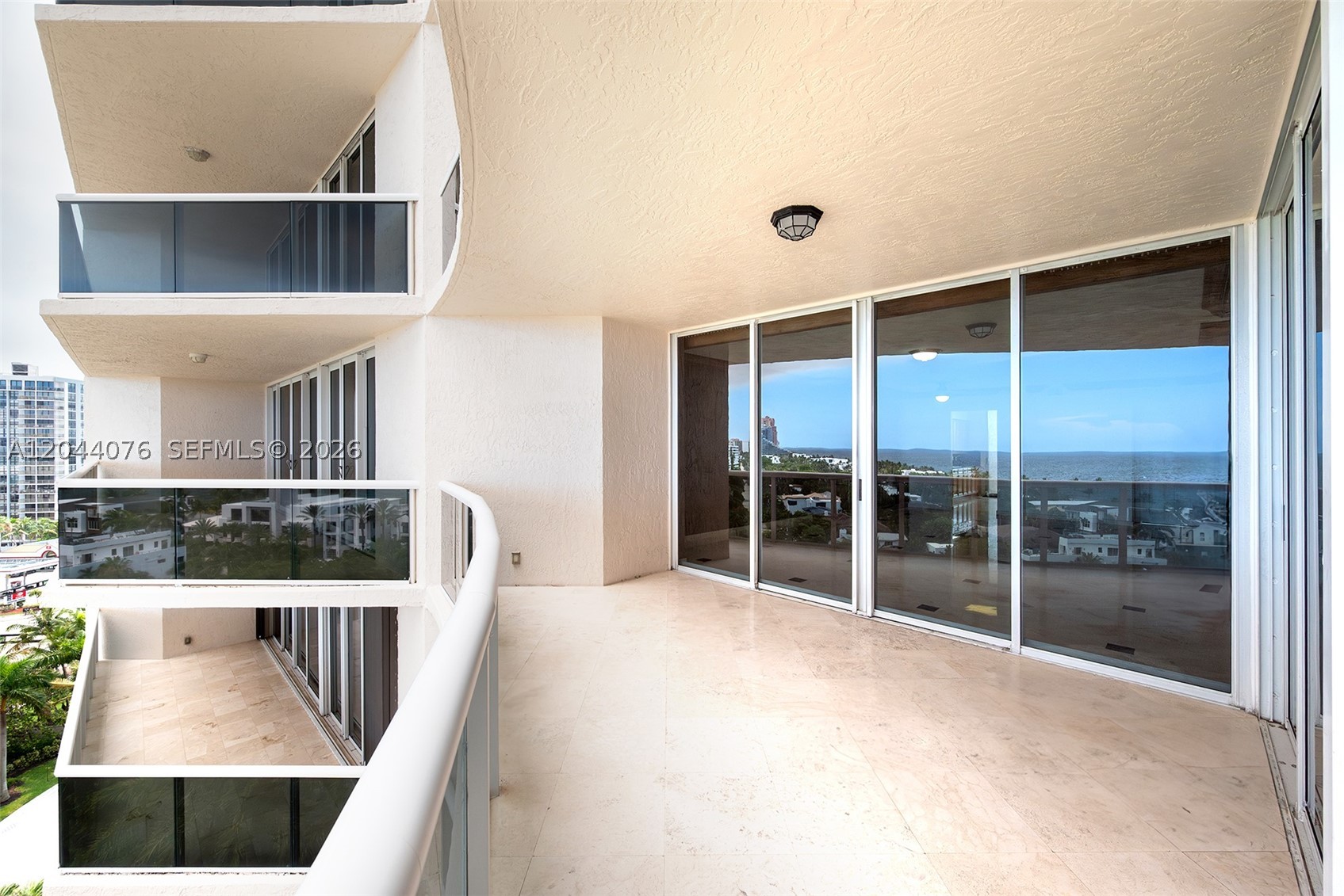 3100 N Ocean Blvd #1004 Fort Lauderdale, FL 33308
