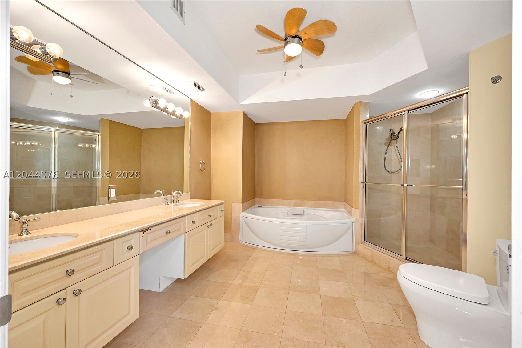 3100 N Ocean Blvd #1004 Fort Lauderdale, FL 33308