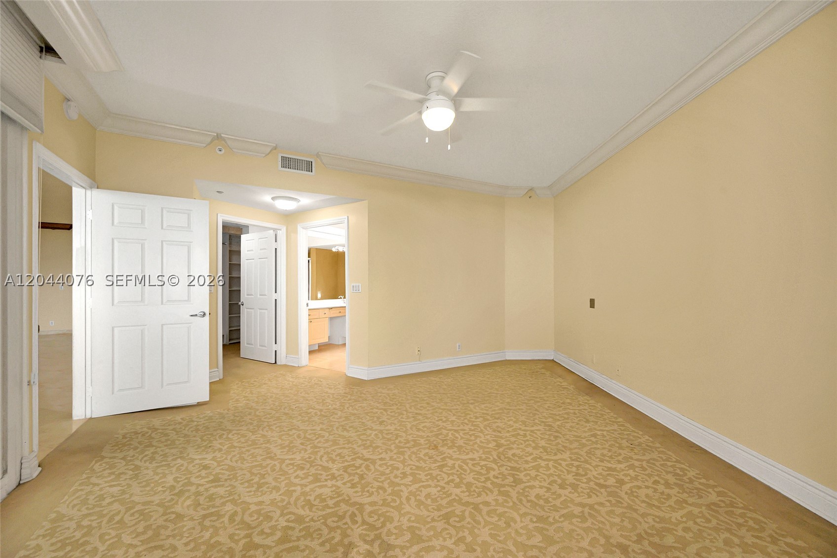 3100 N Ocean Blvd #1004 Fort Lauderdale, FL 33308