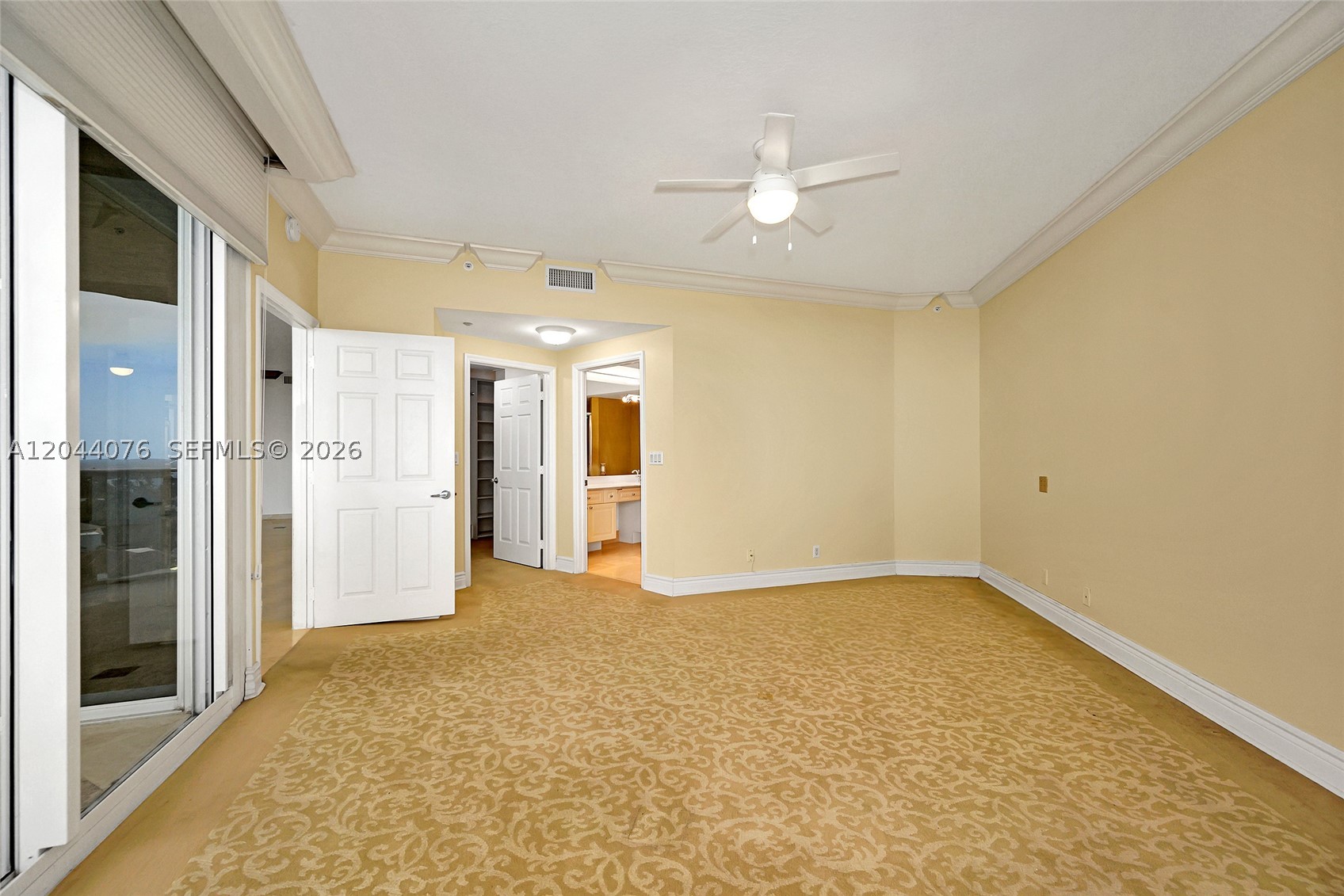 3100 N Ocean Blvd #1004 Fort Lauderdale, FL 33308
