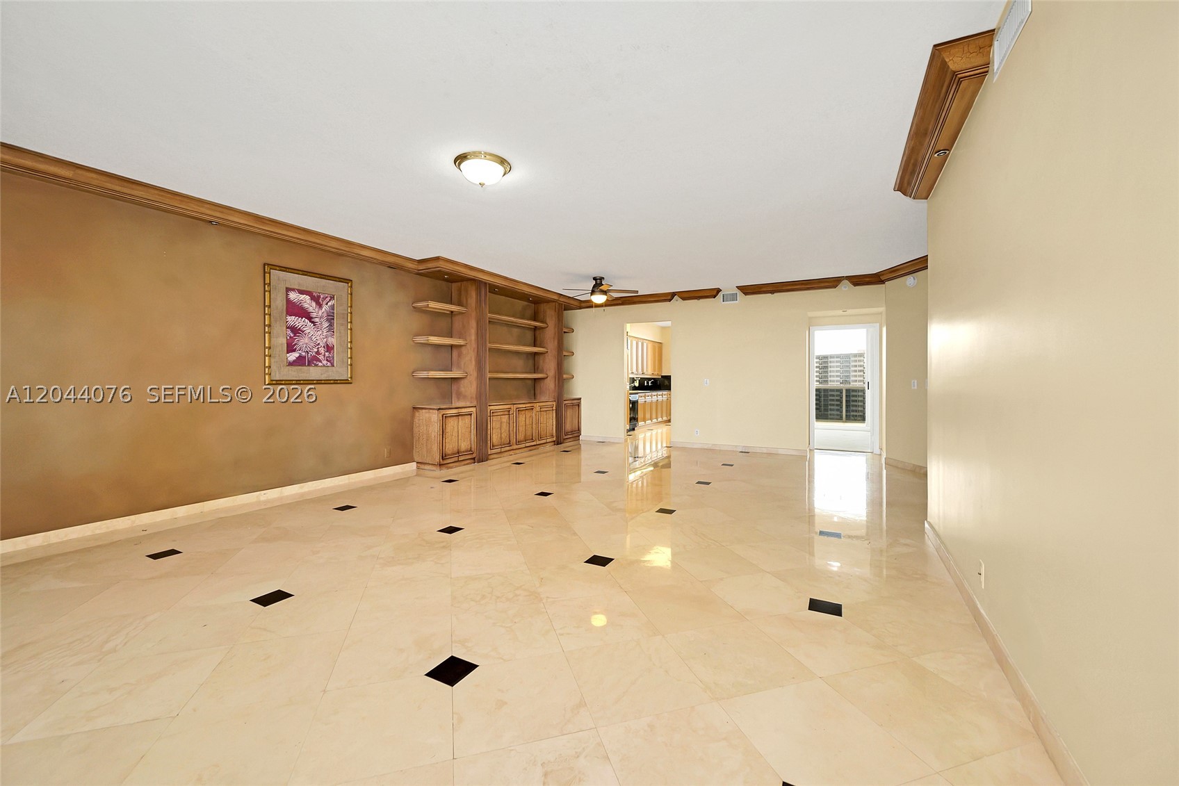 3100 N Ocean Blvd #1004 Fort Lauderdale, FL 33308
