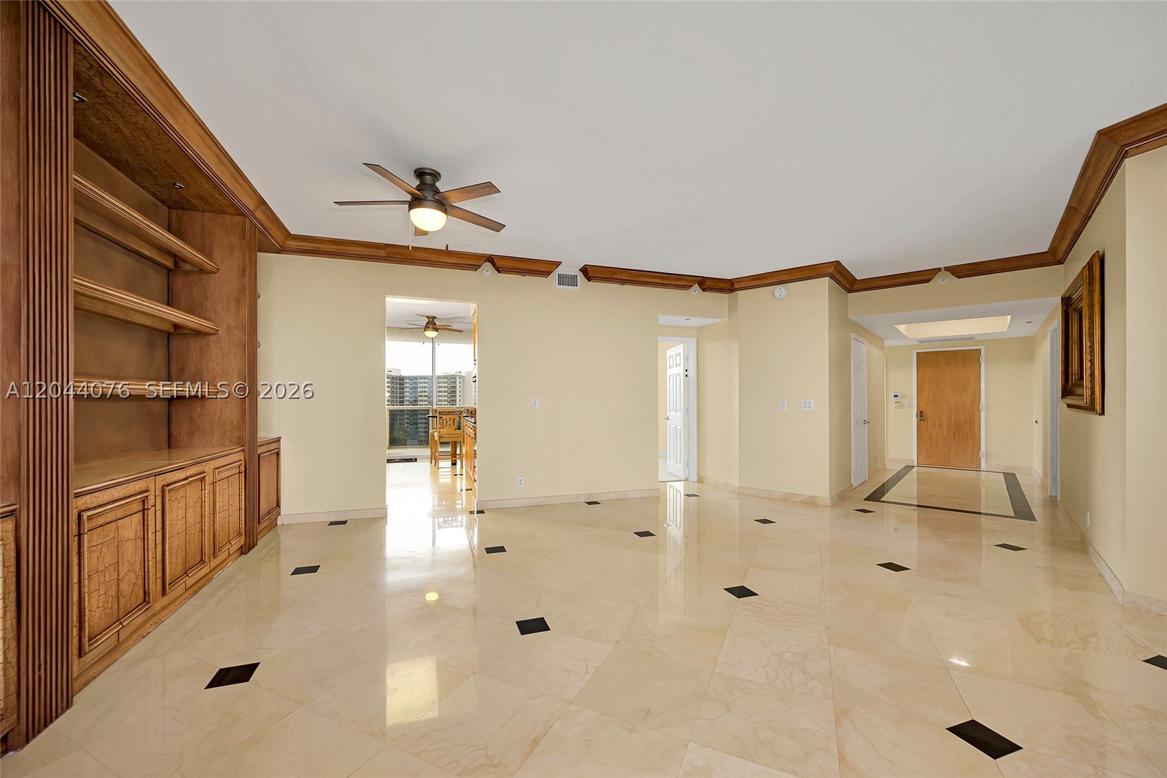 3100 N Ocean Blvd #1004 Fort Lauderdale, FL 33308