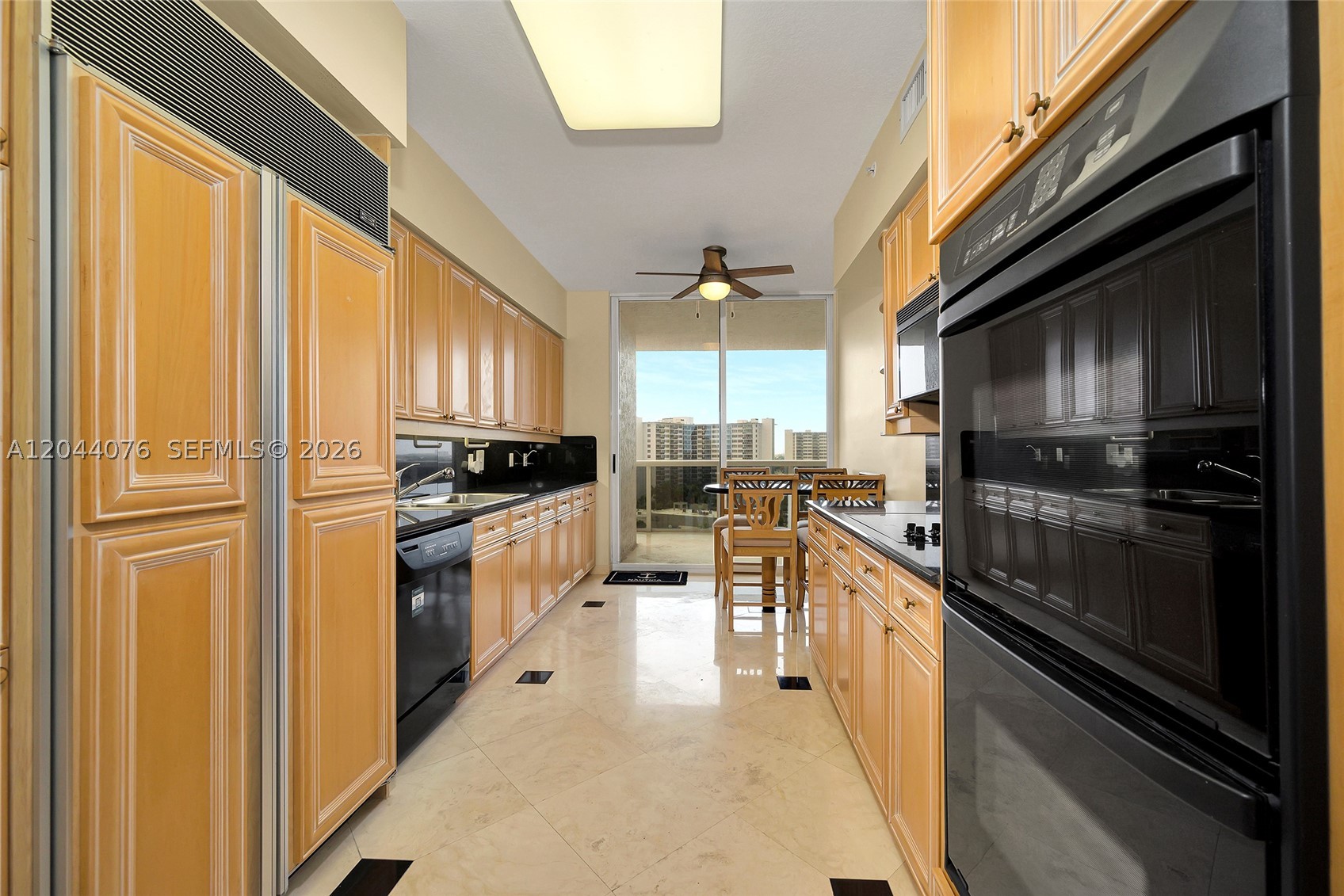 3100 N Ocean Blvd #1004 Fort Lauderdale, FL 33308