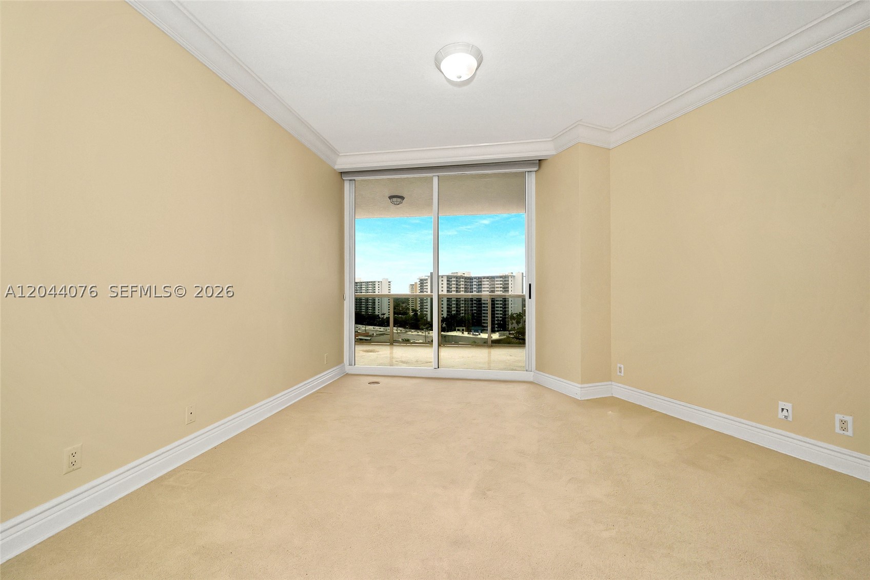 3100 N Ocean Blvd #1004 Fort Lauderdale, FL 33308
