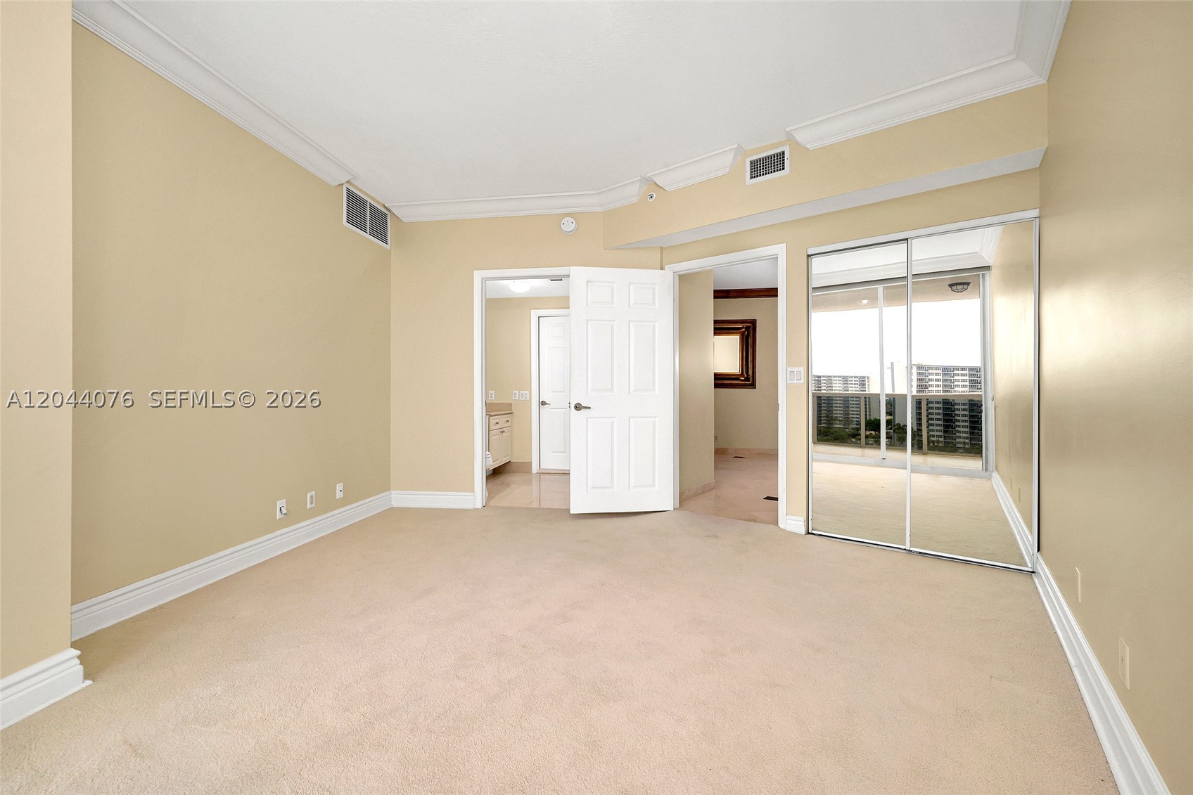 3100 N Ocean Blvd #1004 Fort Lauderdale, FL 33308