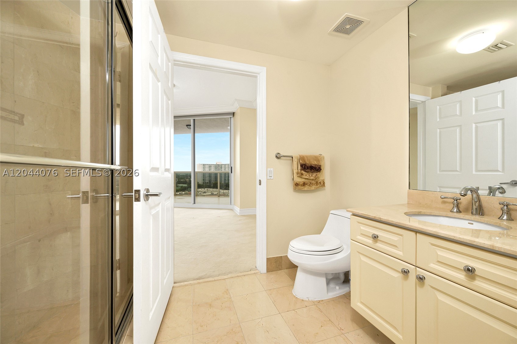 3100 N Ocean Blvd #1004 Fort Lauderdale, FL 33308