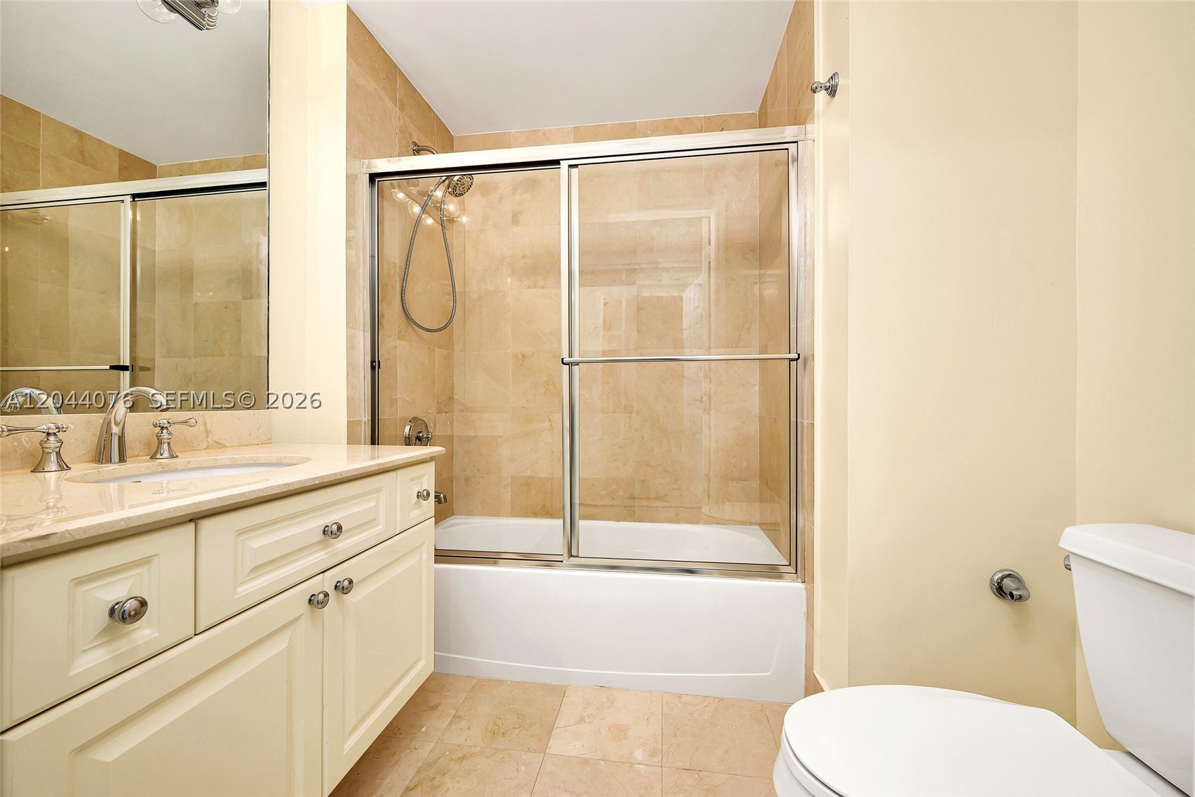 3100 N Ocean Blvd #1004 Fort Lauderdale, FL 33308
