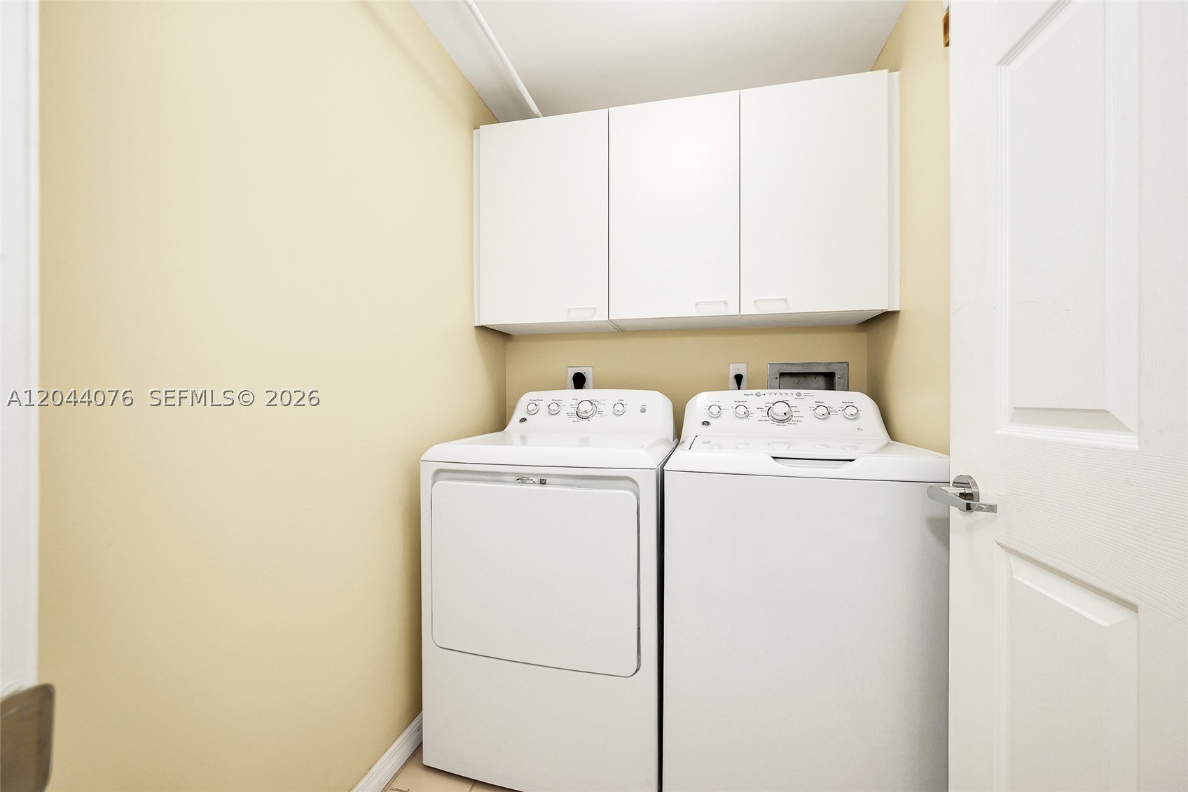 3100 N Ocean Blvd #1004 Fort Lauderdale, FL 33308