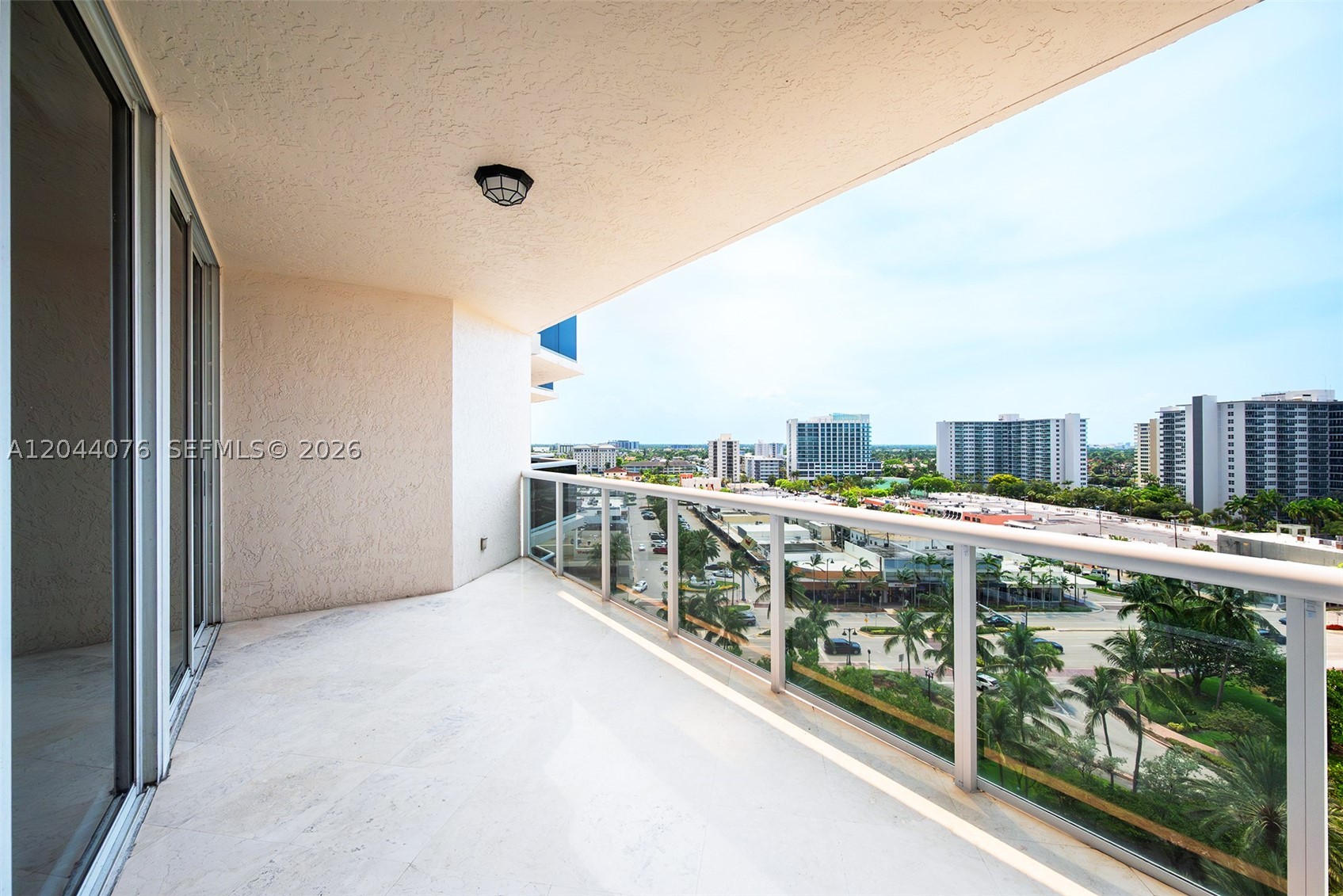 3100 N Ocean Blvd #1004 Fort Lauderdale, FL 33308
