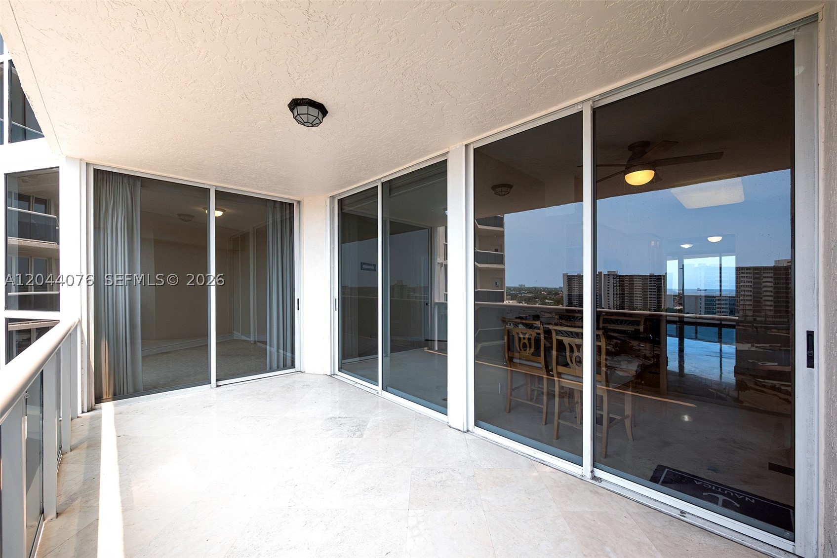 3100 N Ocean Blvd #1004 Fort Lauderdale, FL 33308