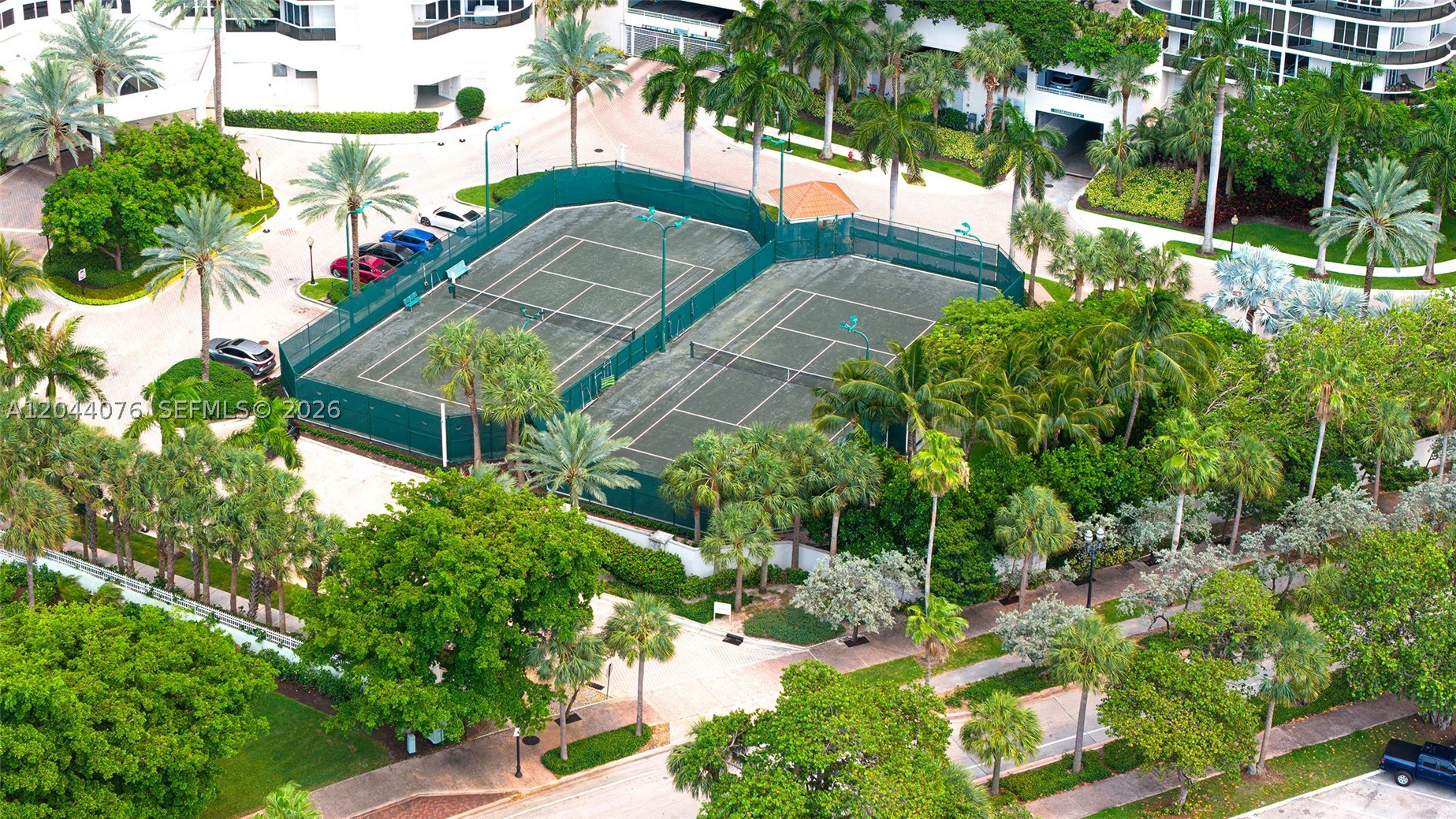 3100 N Ocean Blvd #1004 Fort Lauderdale, FL 33308