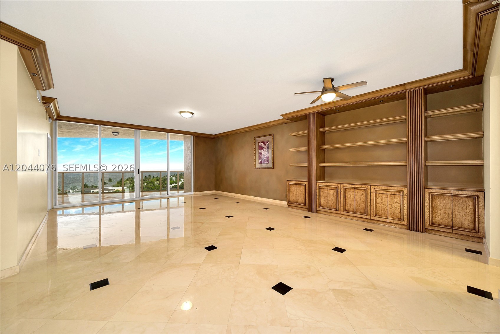 3100 N Ocean Blvd #1004 Fort Lauderdale, FL 33308