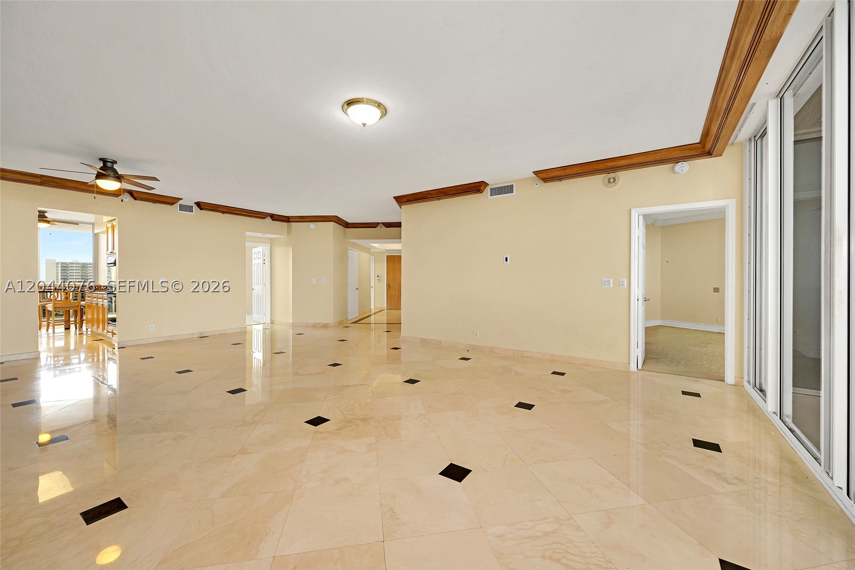 3100 N Ocean Blvd #1004 Fort Lauderdale, FL 33308