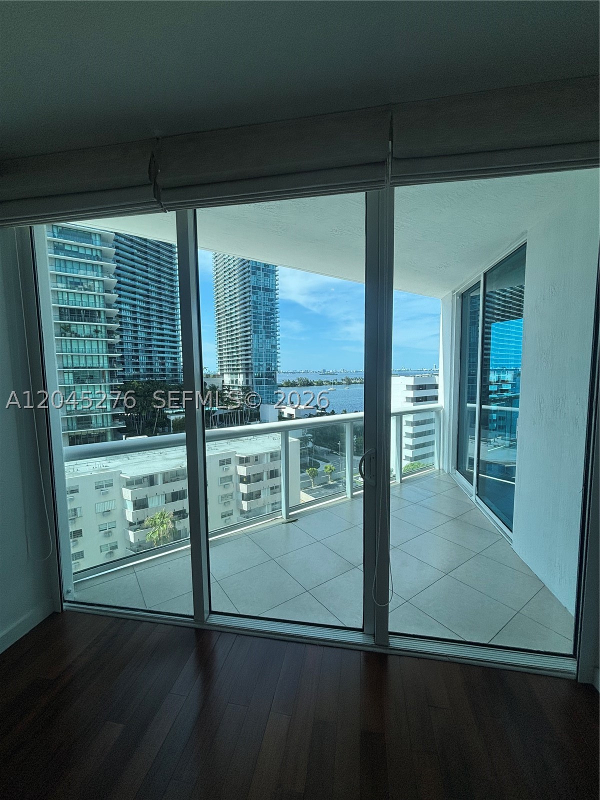 image Platinum Condominium9