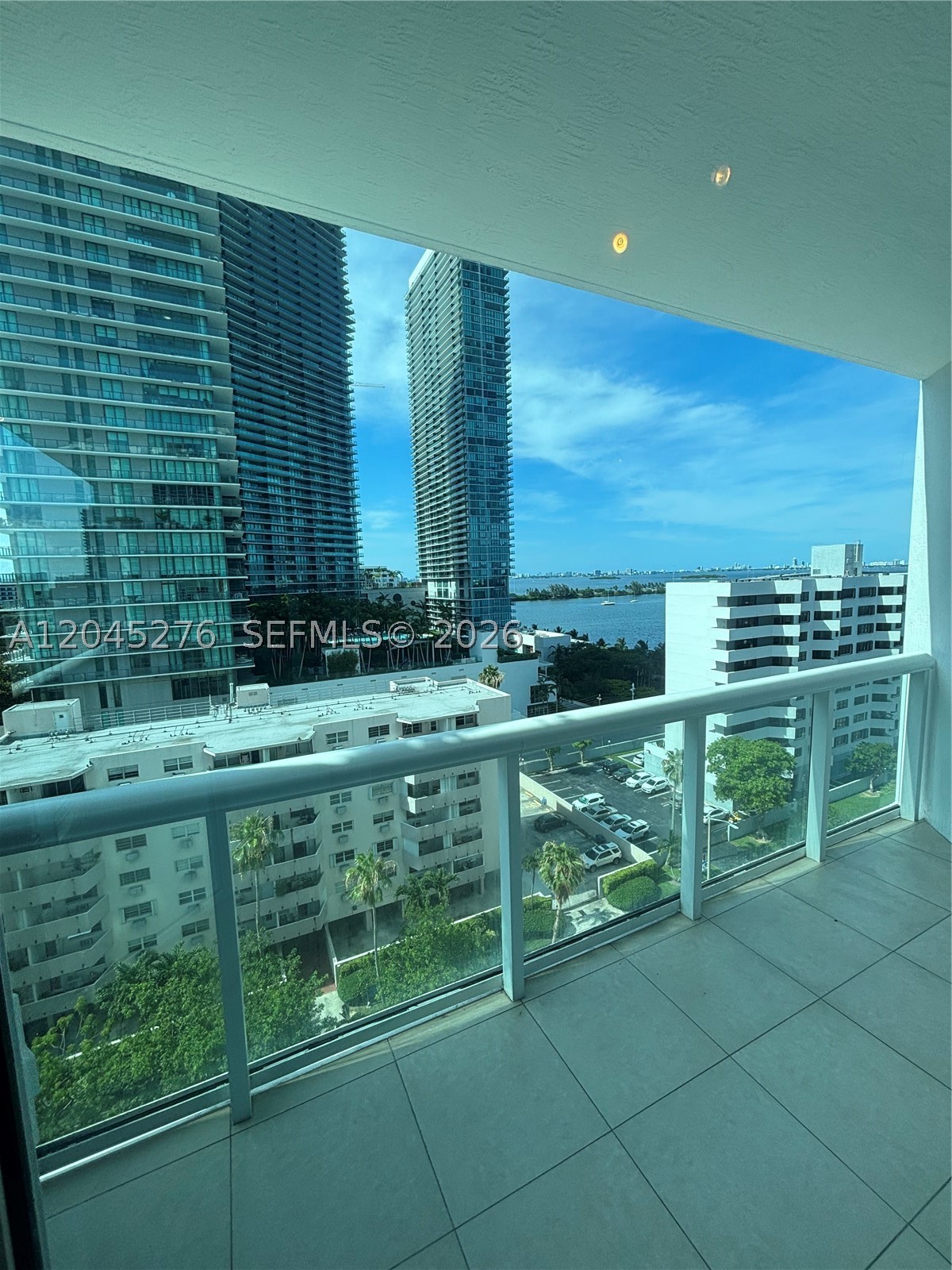 image Platinum Condominium5