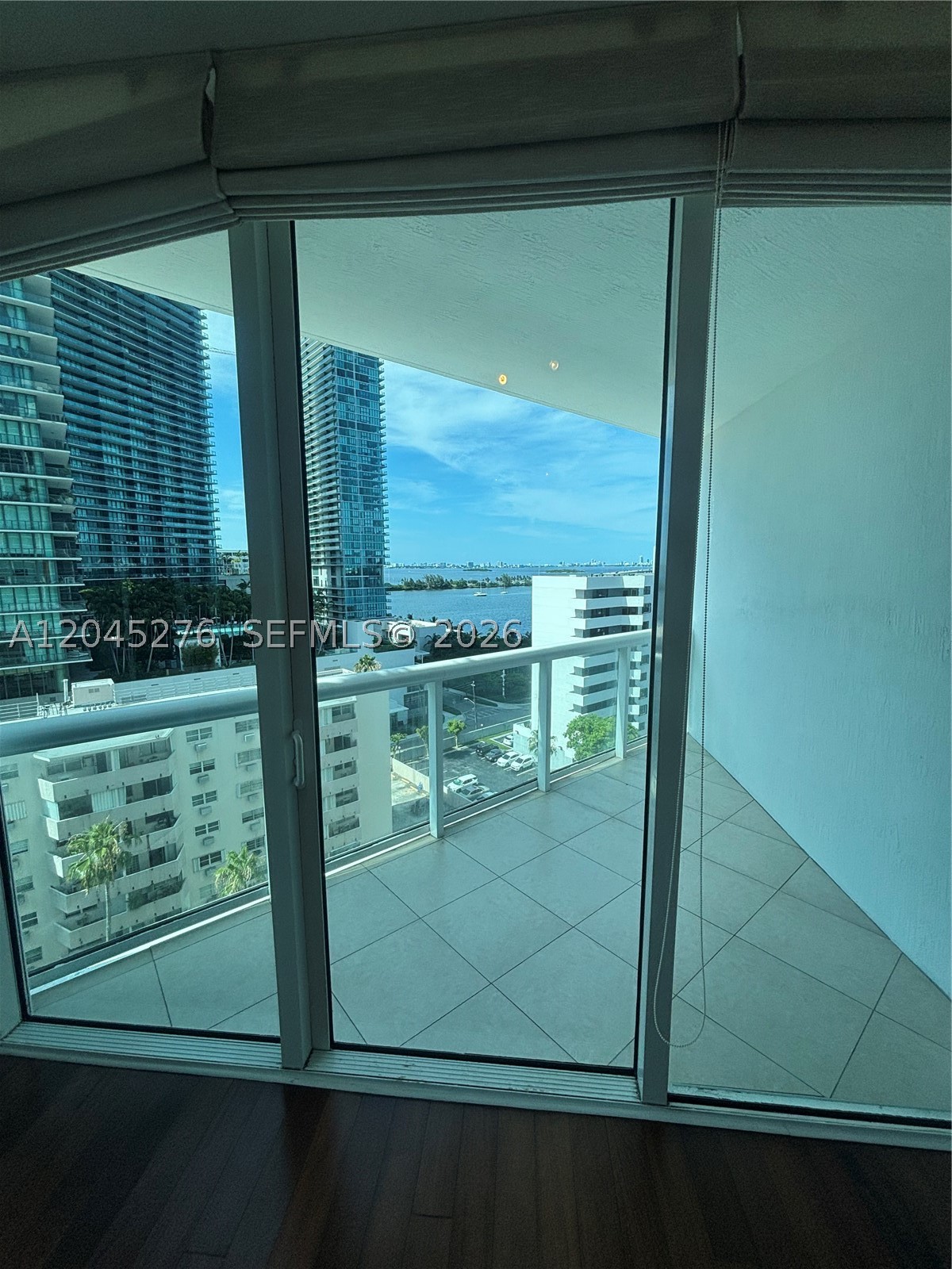 image Platinum Condominium6