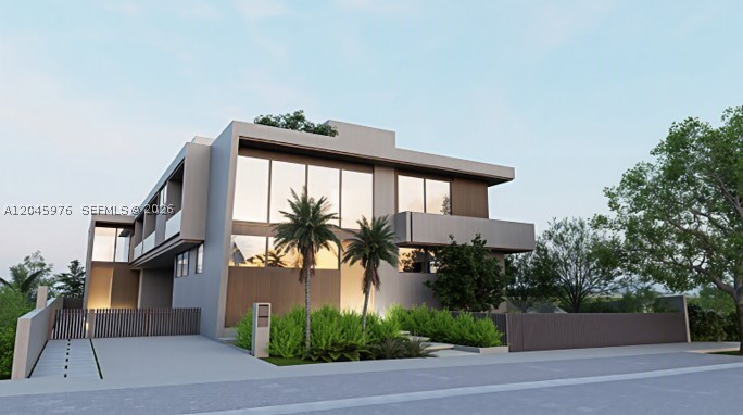 1225 SW 11th Ave