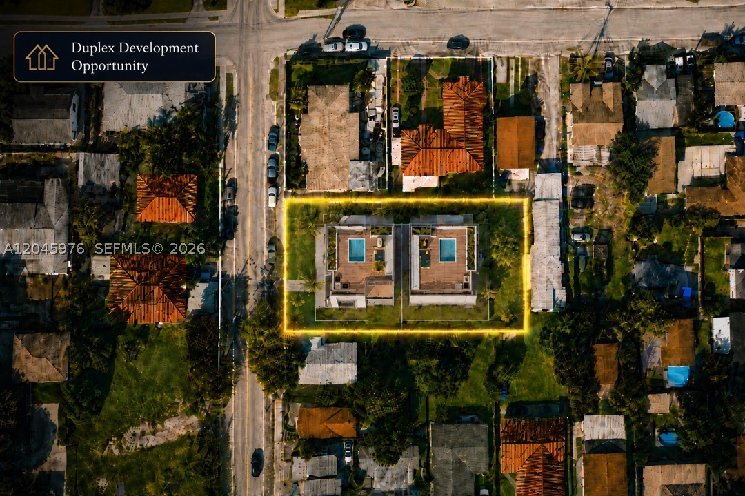 1225 SW 11th Ave Miami, FL 33129