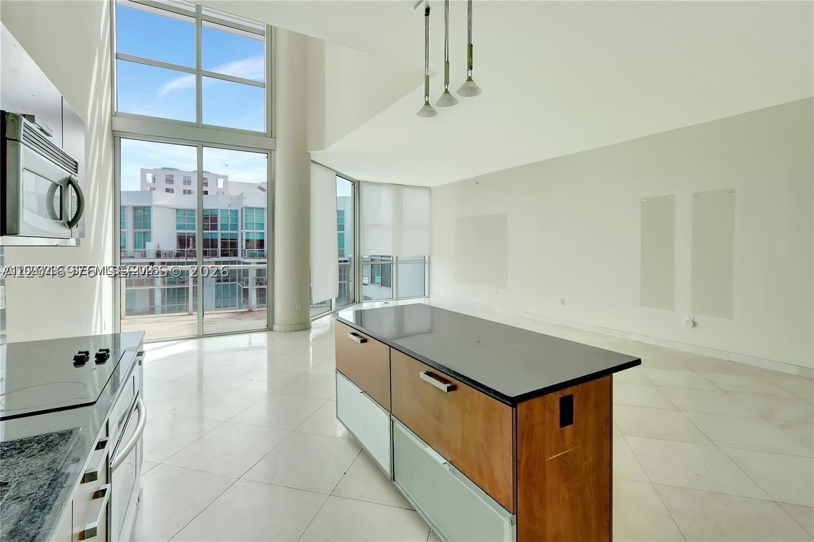 image The Atrium at Aventura9