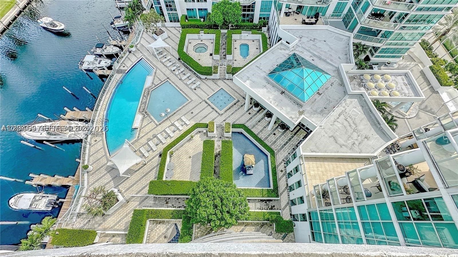 image The Atrium at Aventura1