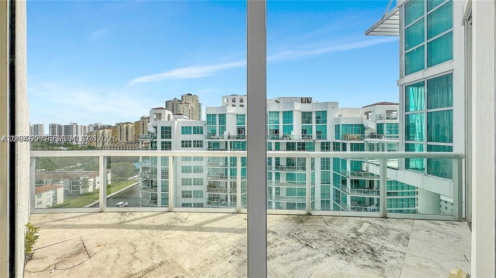 image The Atrium at Aventura7