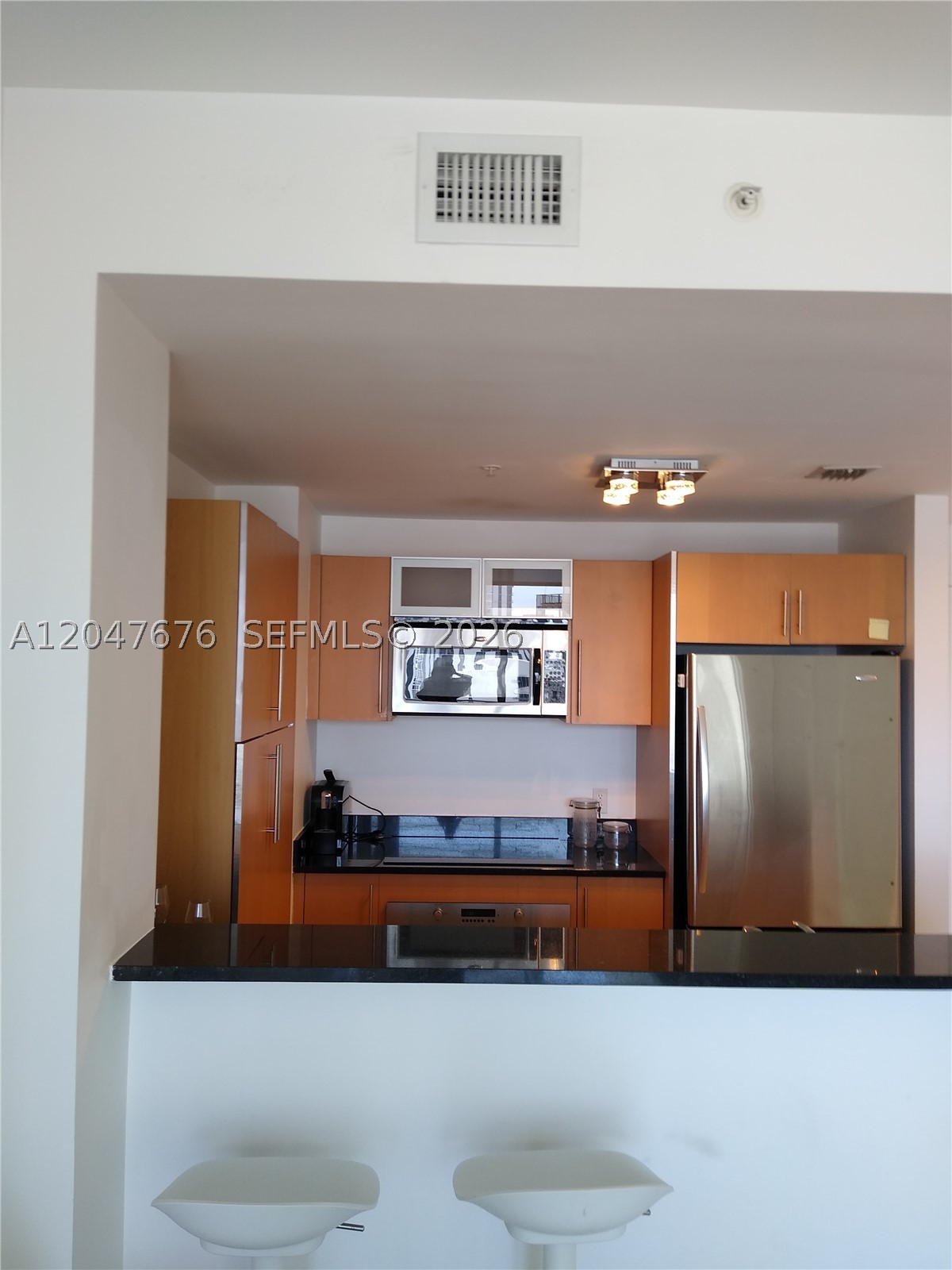 300 S Biscayne Blvd #T-2905