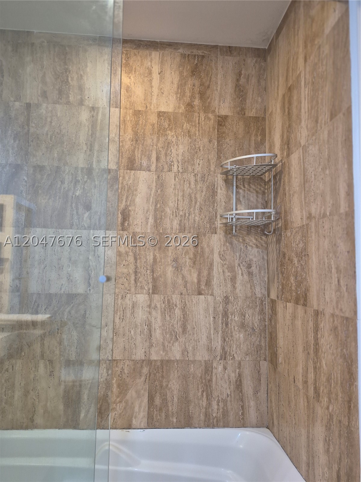 image Met 112
