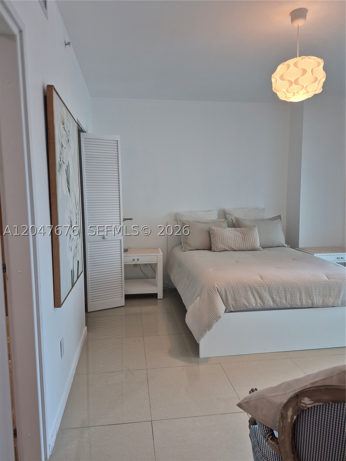image Met 115