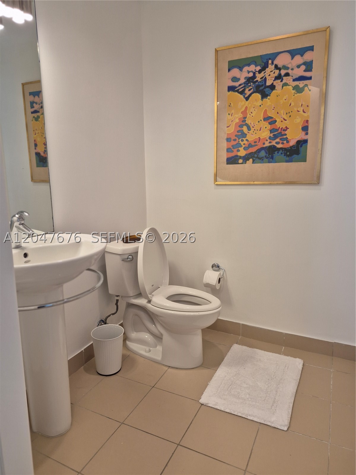 image Met 117