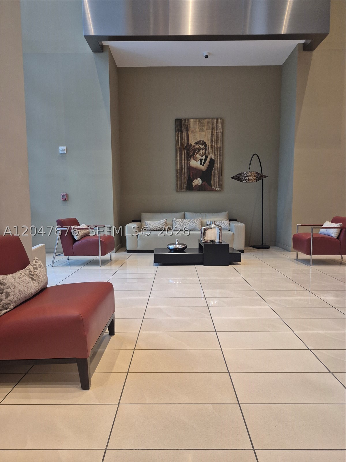image Met 119