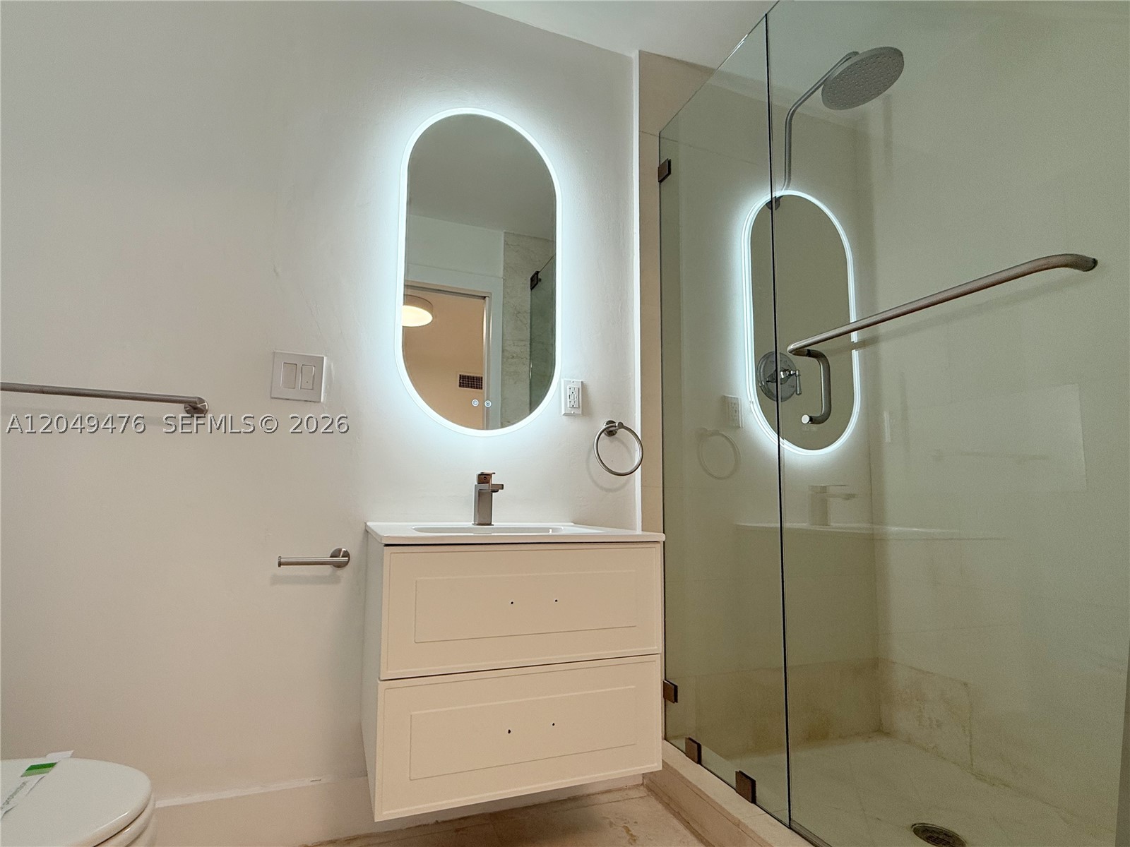 5835 La Gorce Dr Miami Beach, FL 33140