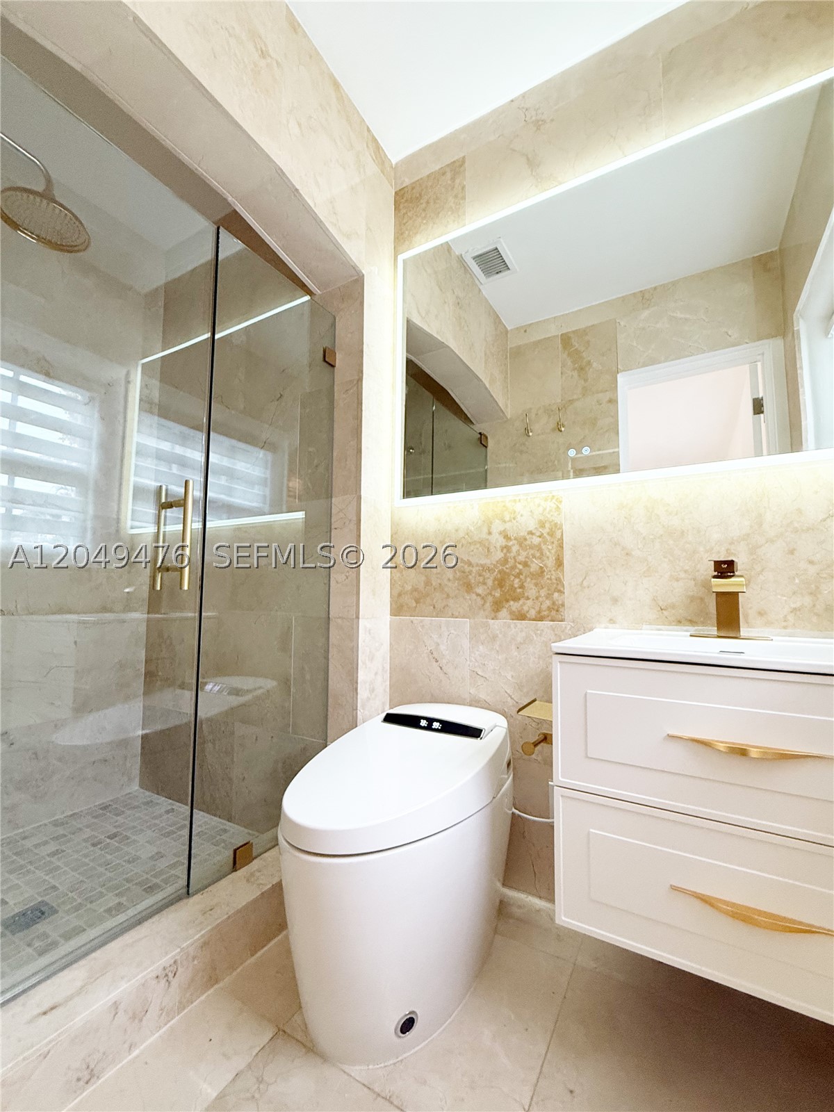 5835 La Gorce Dr Miami Beach, FL 33140