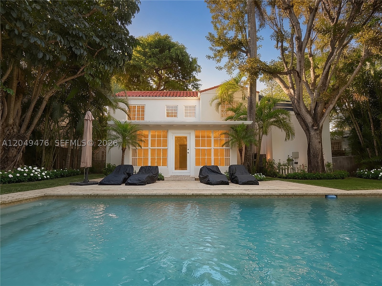 5835 La Gorce Dr Miami Beach, FL 33140