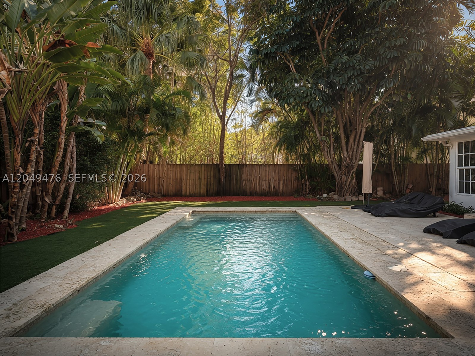5835 La Gorce Dr Miami Beach, FL 33140