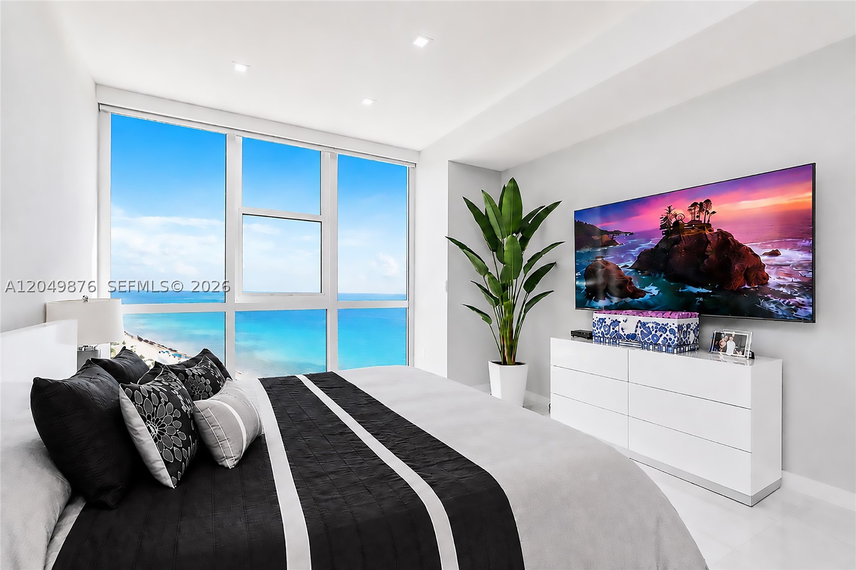 image Trump Royale19