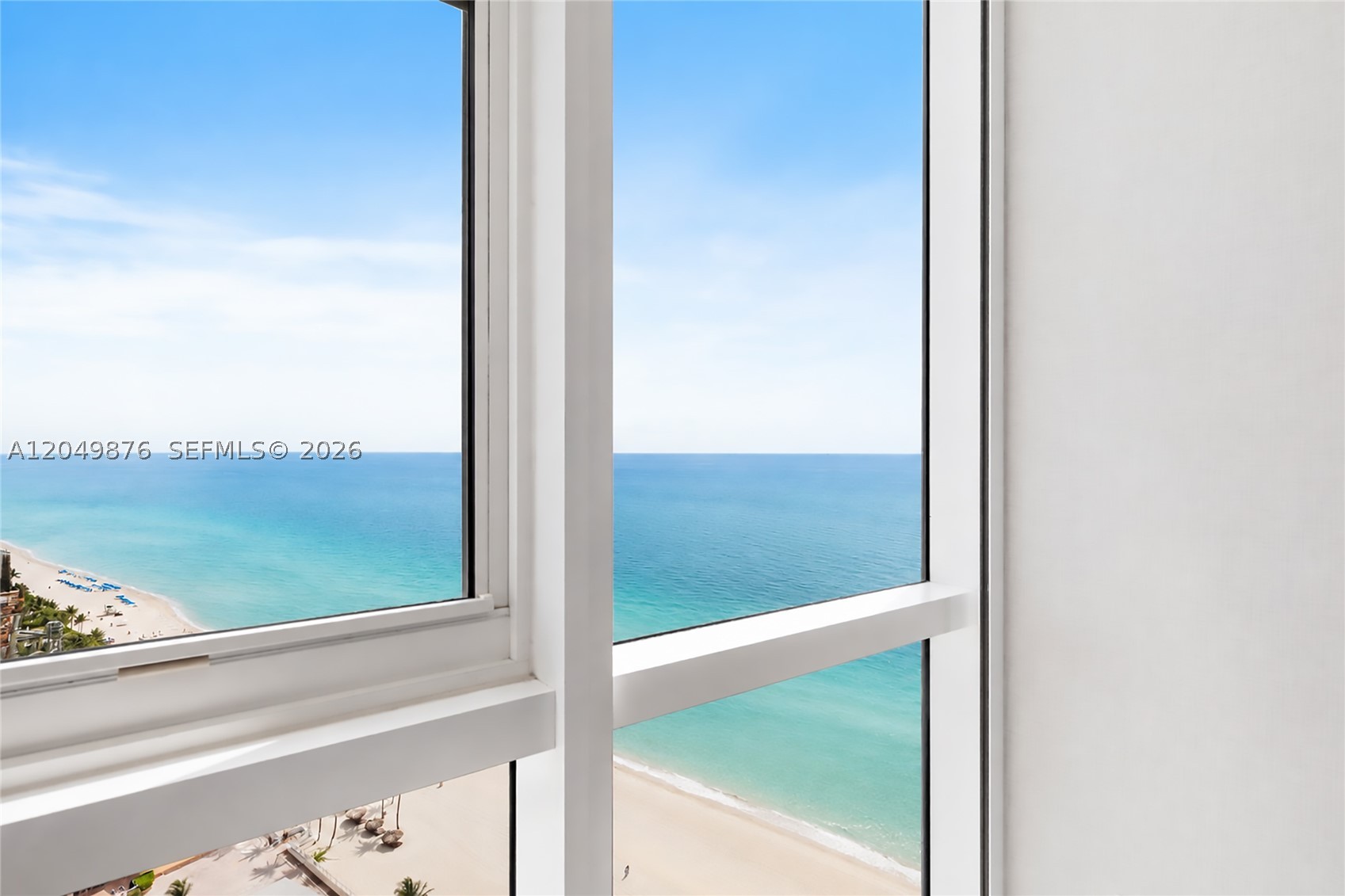 image Trump Royale20