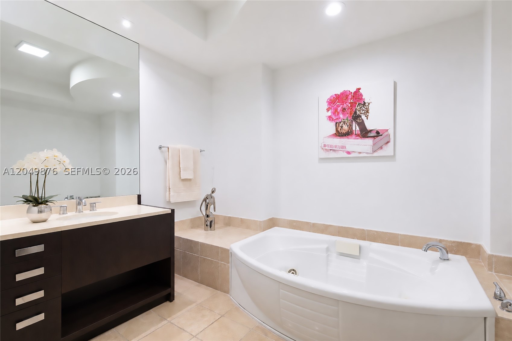 image Trump Royale21